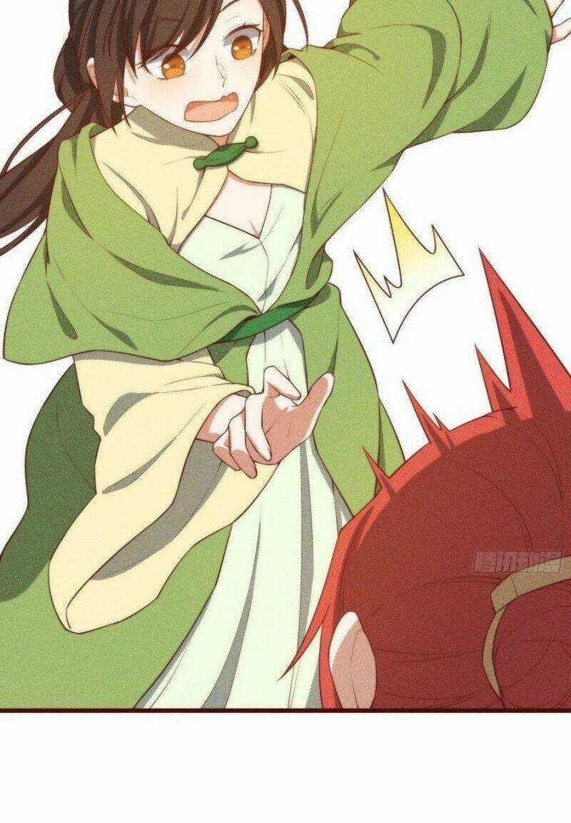 Linh Tôn Chi Tử - Chapter 104 - Trang 30