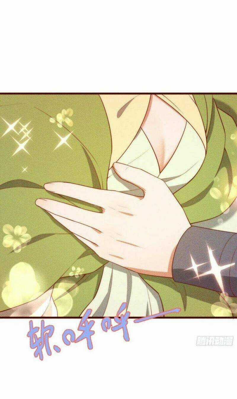 Linh Tôn Chi Tử - Chapter 104 - Trang 32