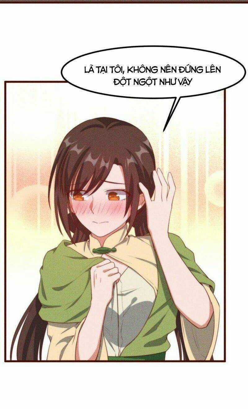 Linh Tôn Chi Tử - Chapter 104 - Trang 34