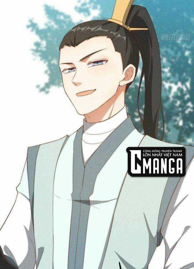 Linh Tôn Chi Tử - Chapter 104 - Trang 39