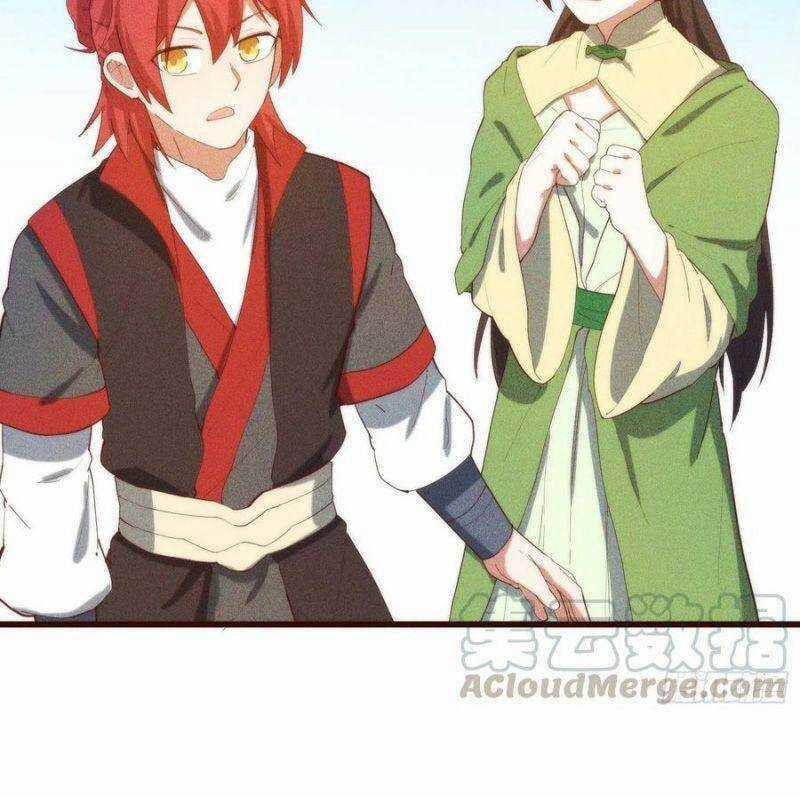 Linh Tôn Chi Tử - Chapter 105 - Trang 12