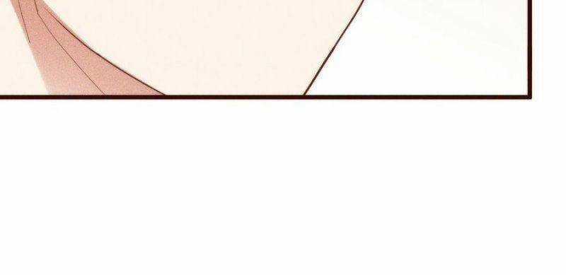 Linh Tôn Chi Tử - Chapter 105 - Trang 14