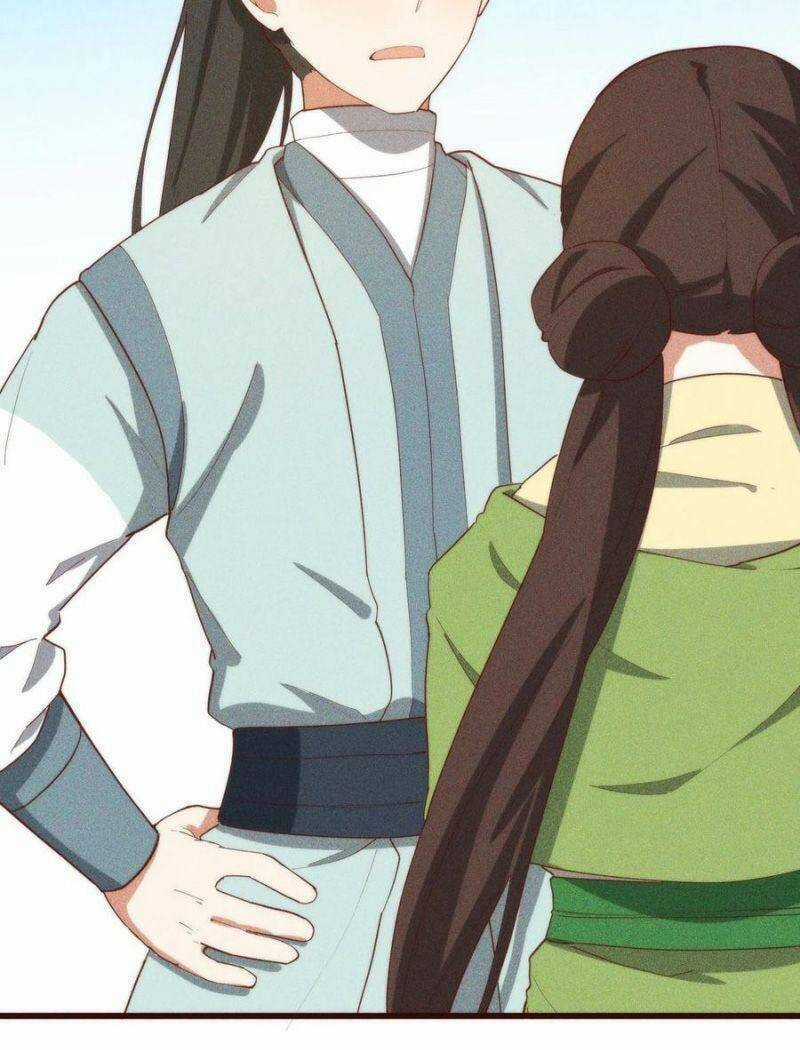 Linh Tôn Chi Tử - Chapter 105 - Trang 16