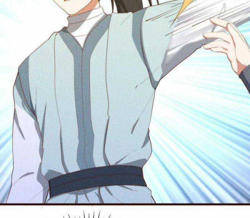 Linh Tôn Chi Tử - Chapter 105 - Trang 18