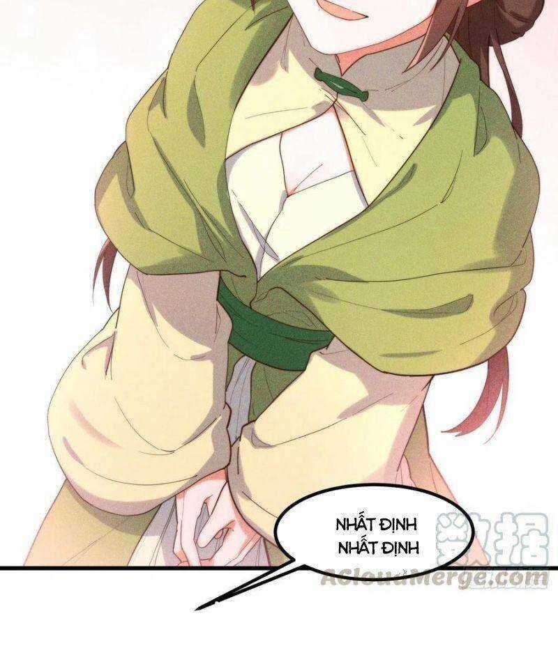 Linh Tôn Chi Tử - Chapter 105 - Trang 30