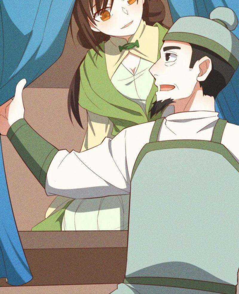 Linh Tôn Chi Tử - Chapter 105 - Trang 4