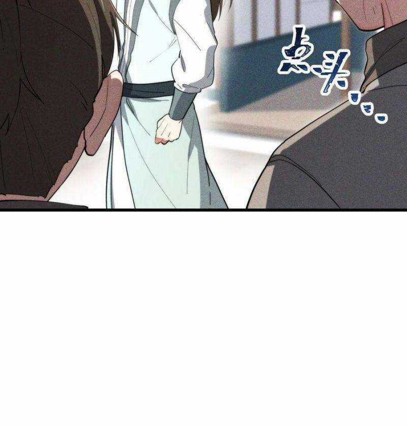 Linh Tôn Chi Tử - Chapter 105 - Trang 32