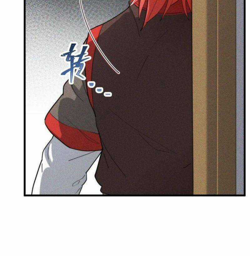 Linh Tôn Chi Tử - Chapter 105 - Trang 34