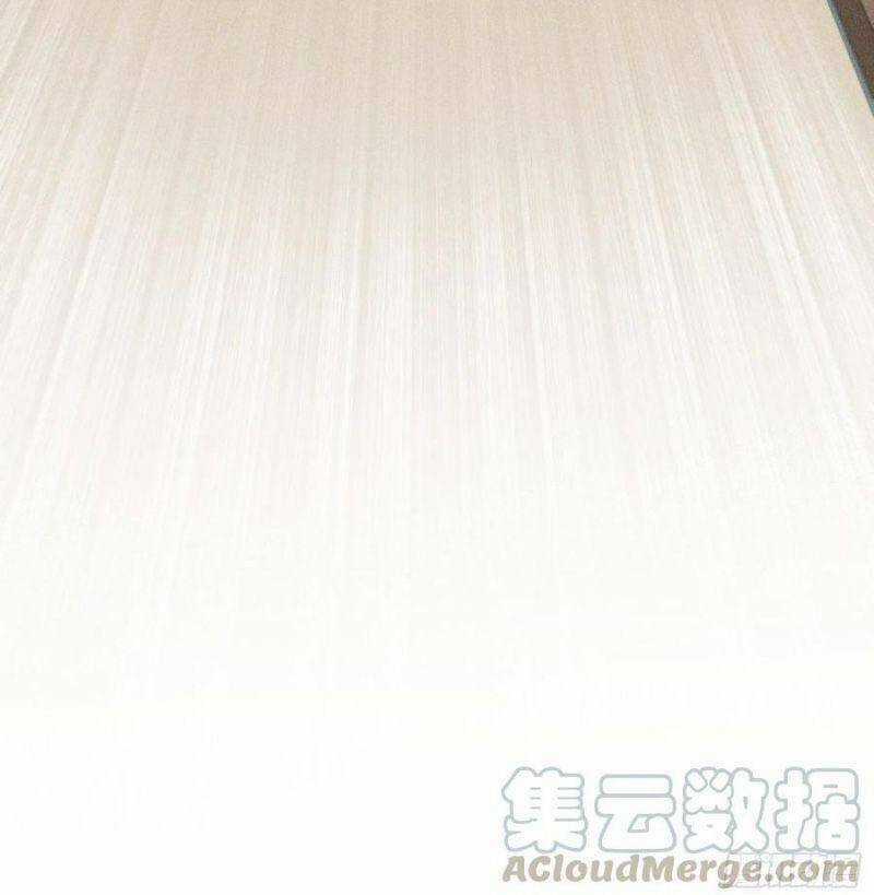 Linh Tôn Chi Tử - Chapter 105 - Trang 36