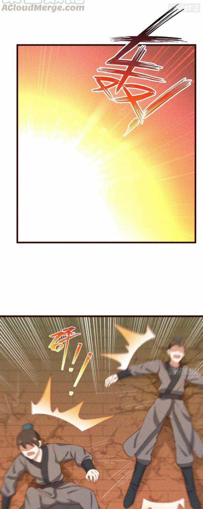 Linh Tôn Chi Tử - Chapter 105 - Trang 39