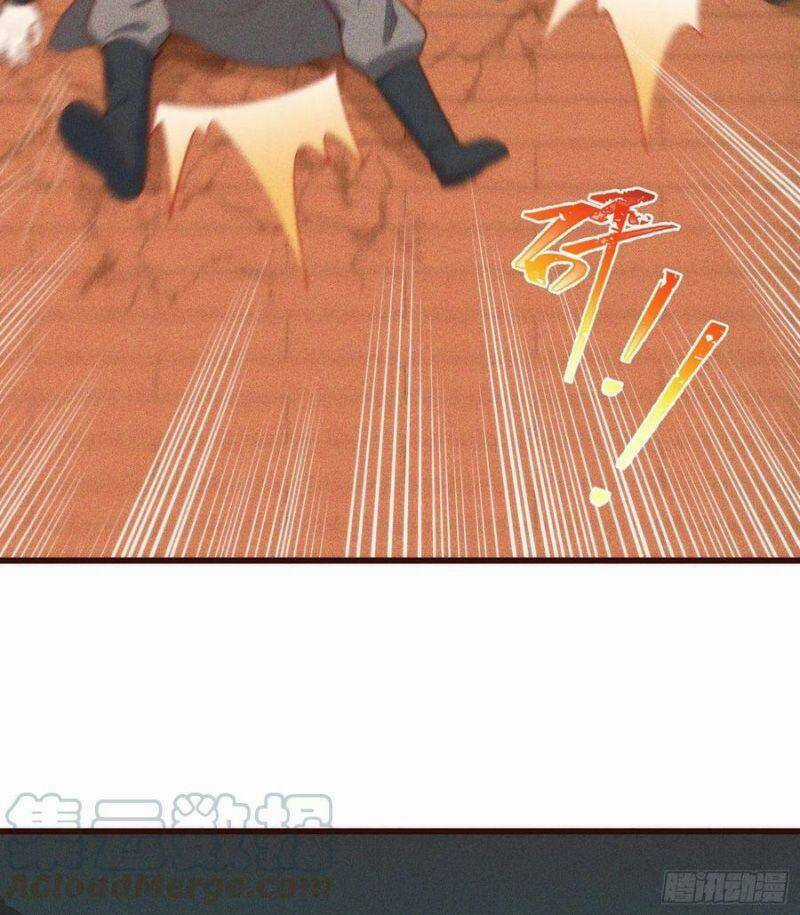 Linh Tôn Chi Tử - Chapter 105 - Trang 40