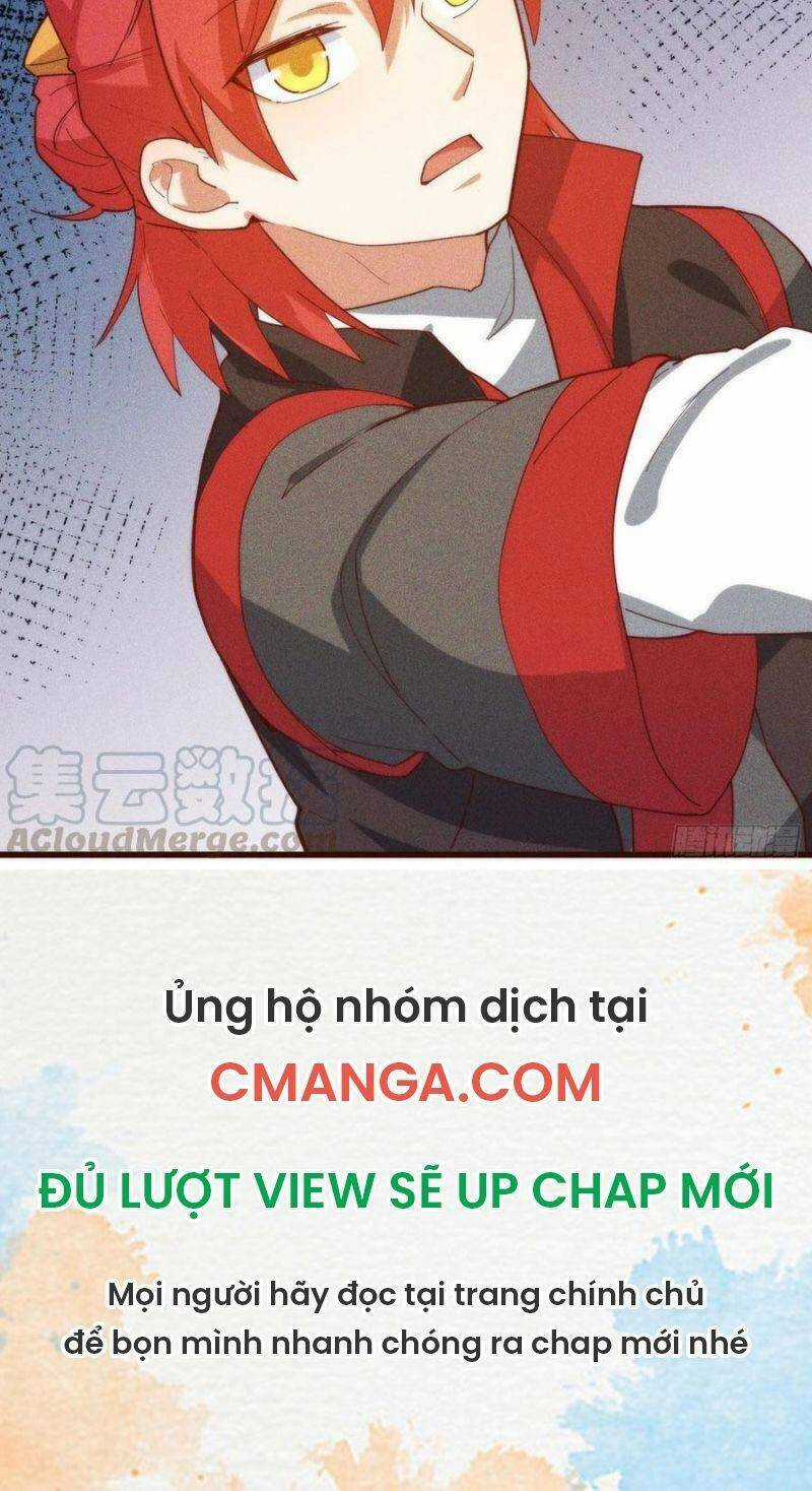 Linh Tôn Chi Tử - Chapter 105 - Trang 42