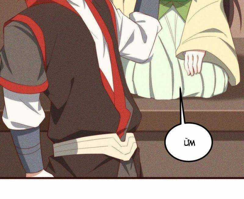 Linh Tôn Chi Tử - Chapter 105 - Trang 8