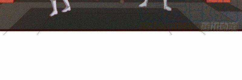 Linh Tôn Chi Tử - Chapter 105 - Trang 10