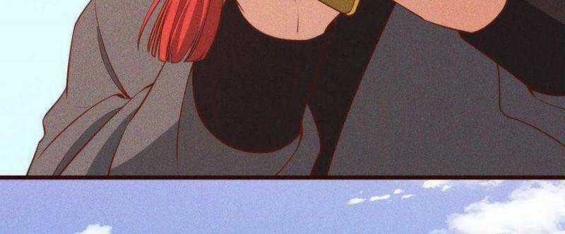 Linh Tôn Chi Tử - Chapter 106 - Trang 12