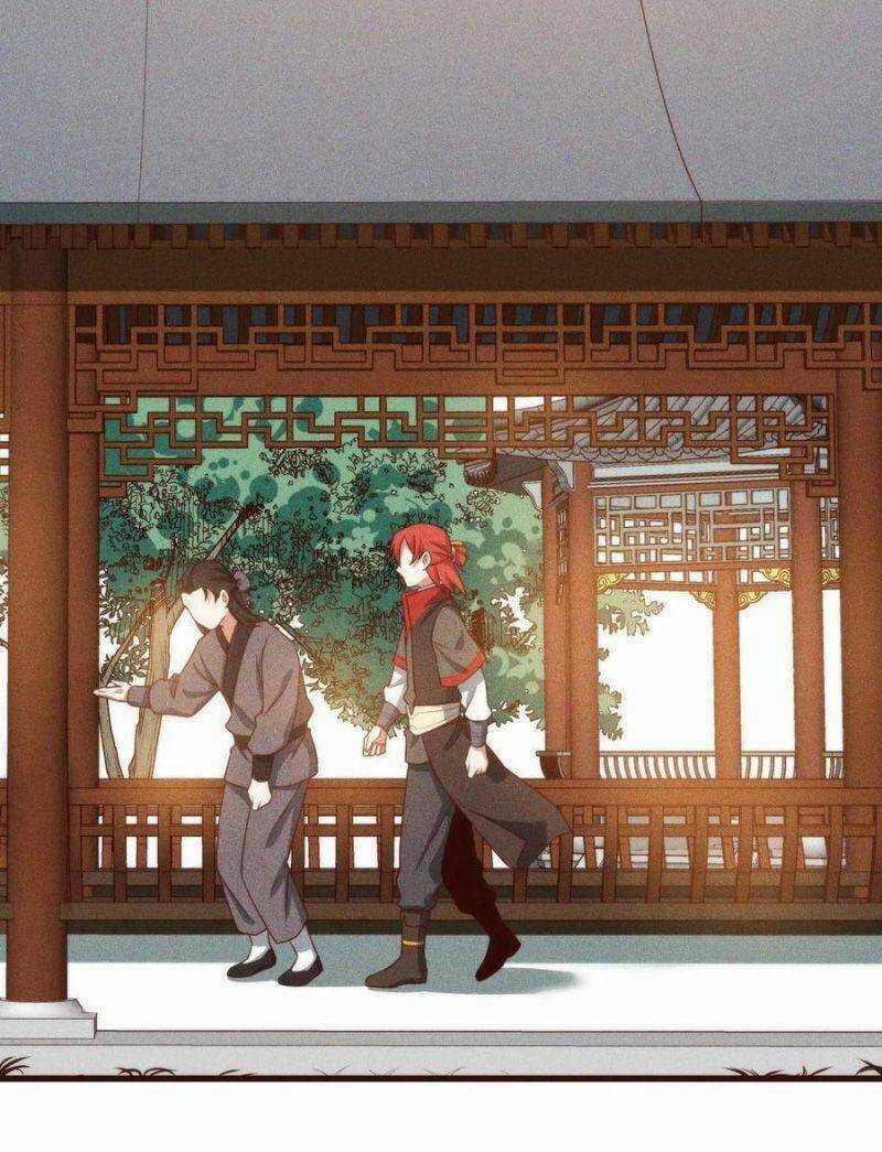 Linh Tôn Chi Tử - Chapter 106 - Trang 14