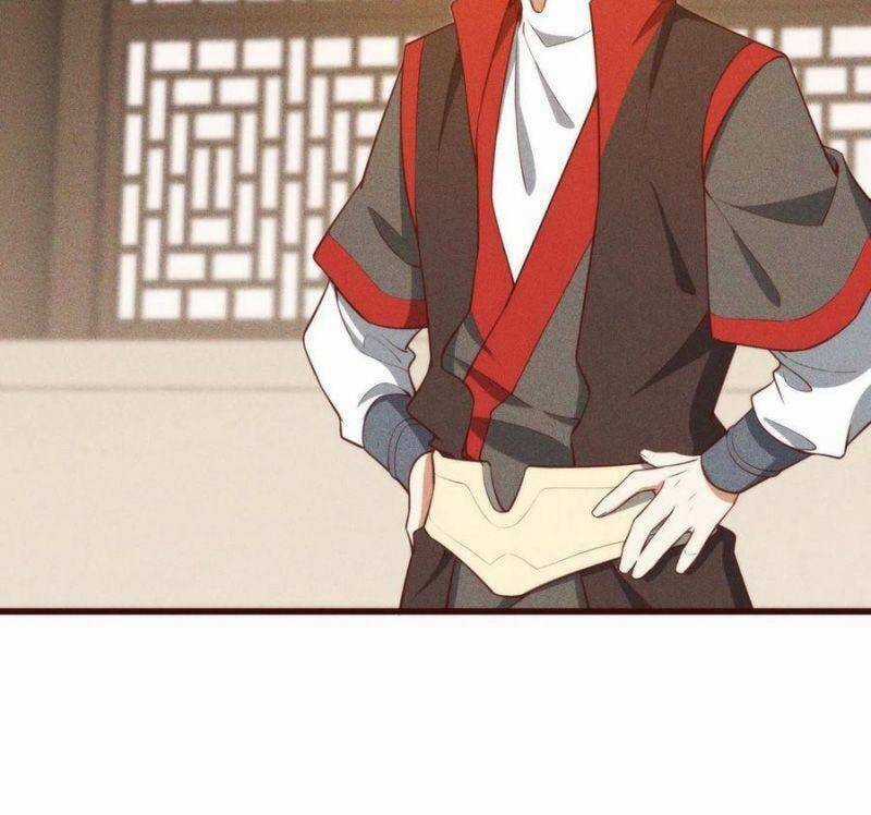 Linh Tôn Chi Tử - Chapter 106 - Trang 16