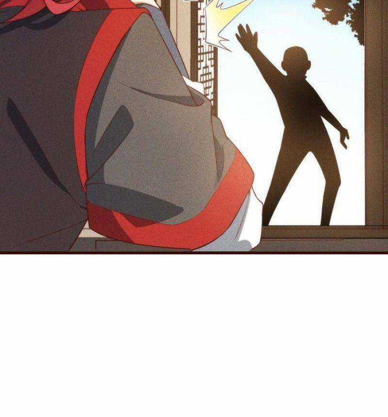 Linh Tôn Chi Tử - Chapter 106 - Trang 18