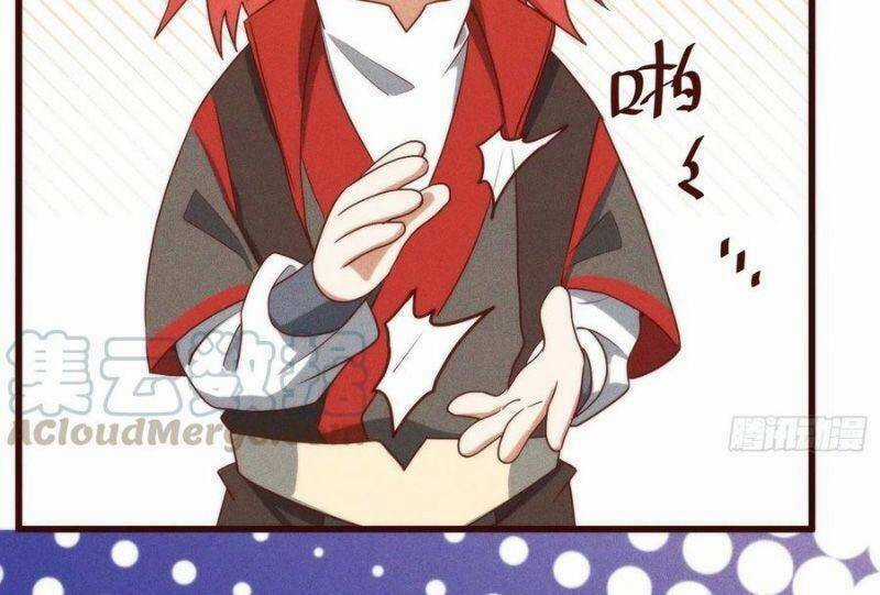 Linh Tôn Chi Tử - Chapter 106 - Trang 26