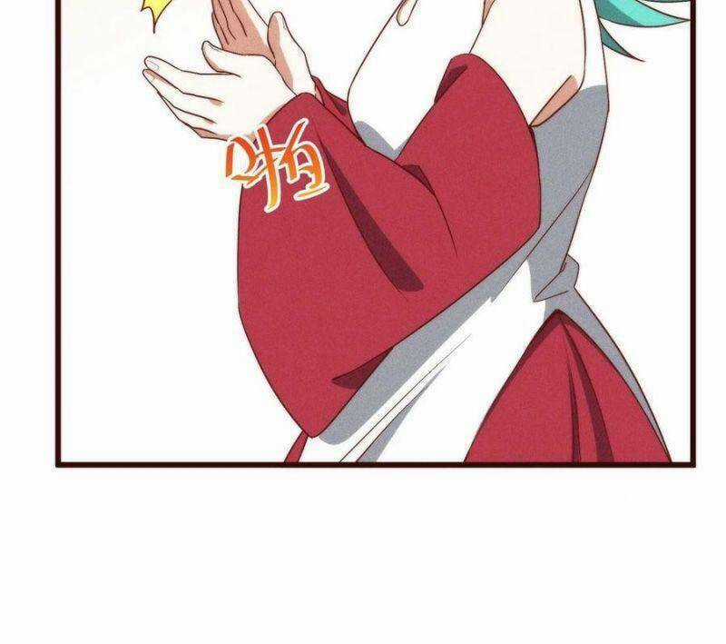 Linh Tôn Chi Tử - Chapter 106 - Trang 28