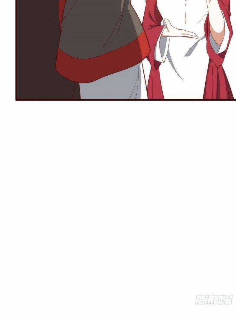 Linh Tôn Chi Tử - Chapter 106 - Trang 36