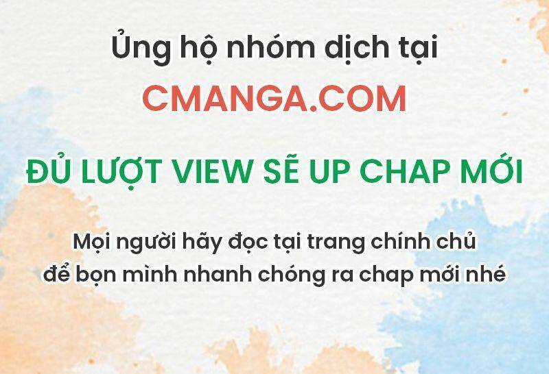 Linh Tôn Chi Tử - Chapter 106 - Trang 42