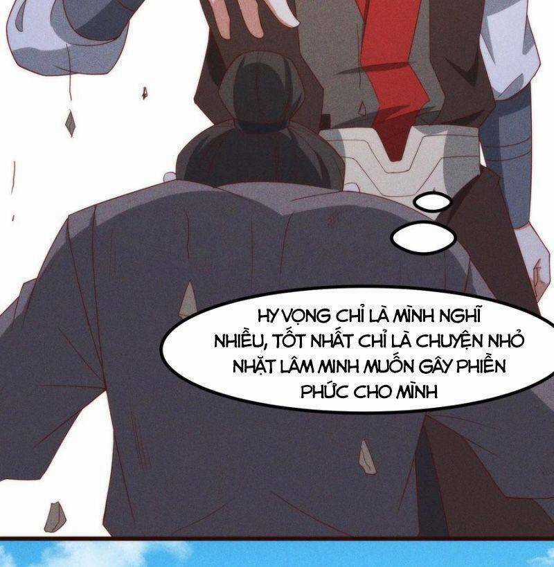 Linh Tôn Chi Tử - Chapter 106 - Trang 6