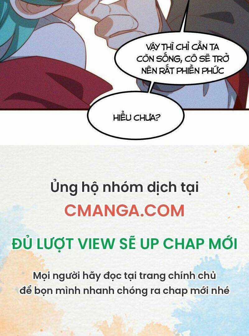Linh Tôn Chi Tử - Chapter 107 - Trang 22