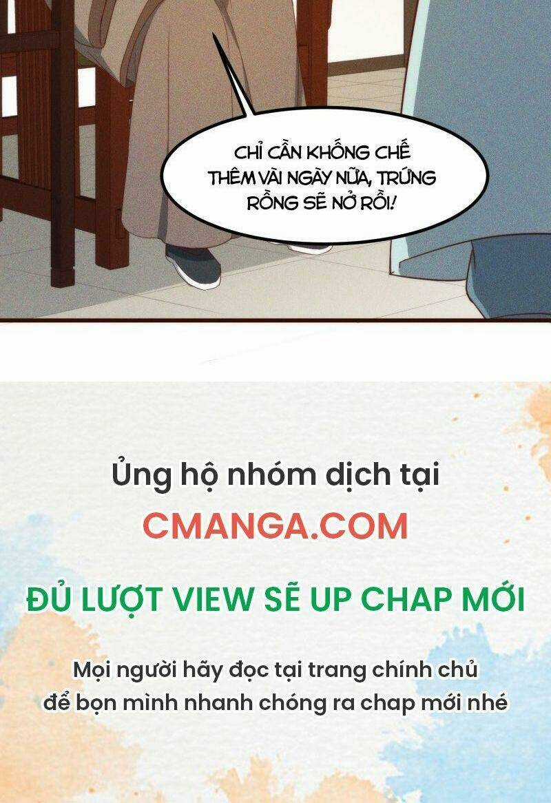 Linh Tôn Chi Tử - Chapter 107 - Trang 40