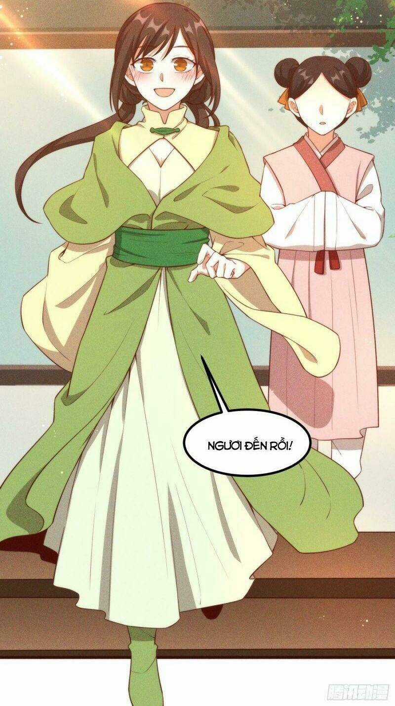 Linh Tôn Chi Tử - Chapter 108 - Trang 4