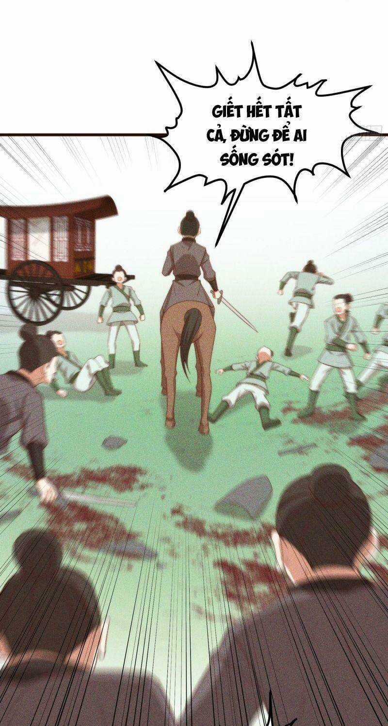 Linh Tôn Chi Tử - Chapter 108 - Trang 41