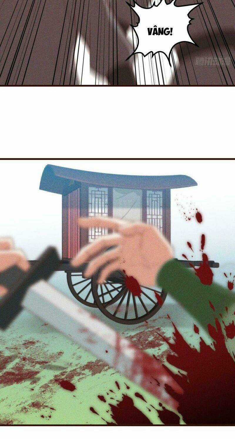 Linh Tôn Chi Tử - Chapter 108 - Trang 42