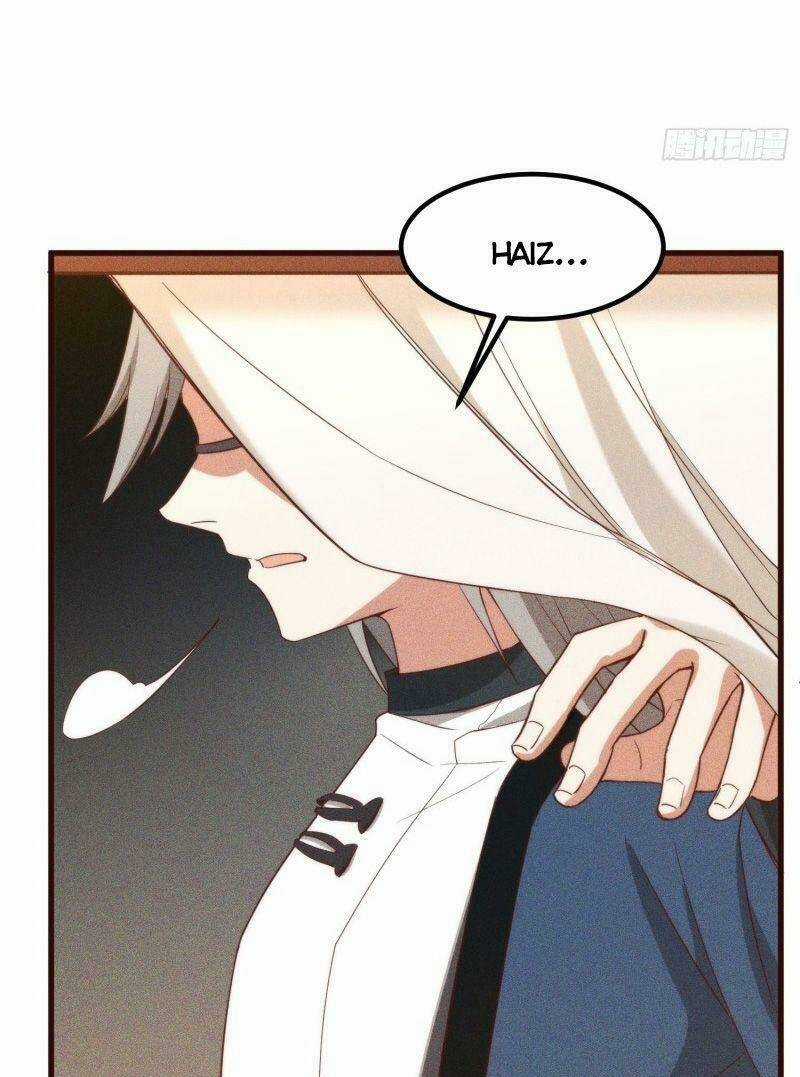 Linh Tôn Chi Tử - Chapter 108 - Trang 43