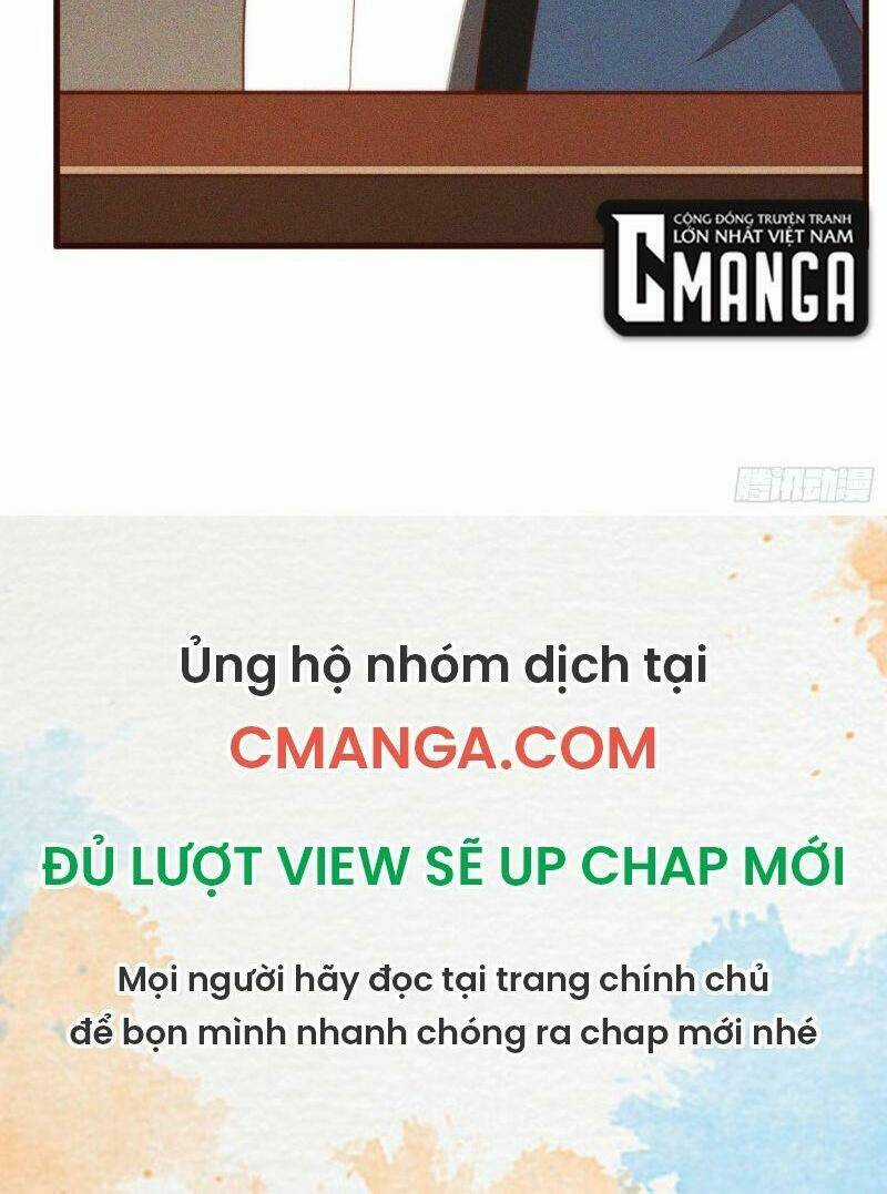 Linh Tôn Chi Tử - Chapter 108 - Trang 44