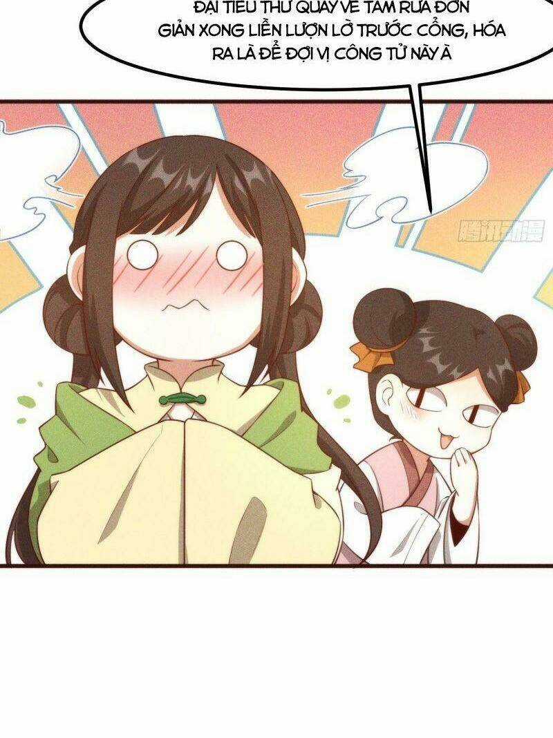 Linh Tôn Chi Tử - Chapter 108 - Trang 6