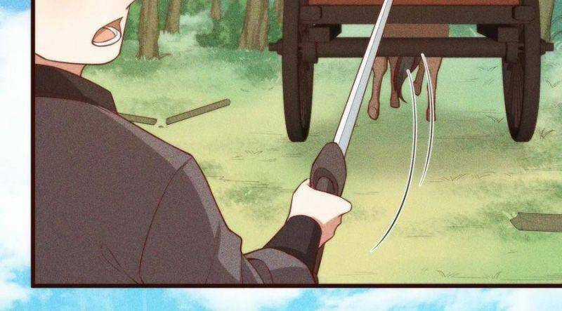 Linh Tôn Chi Tử - Chapter 109 - Trang 2