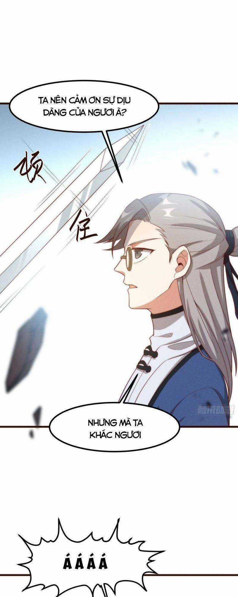 Linh Tôn Chi Tử - Chapter 109 - Trang 13