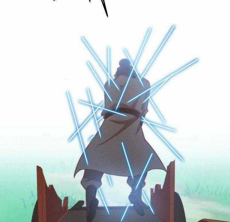 Linh Tôn Chi Tử - Chapter 109 - Trang 14