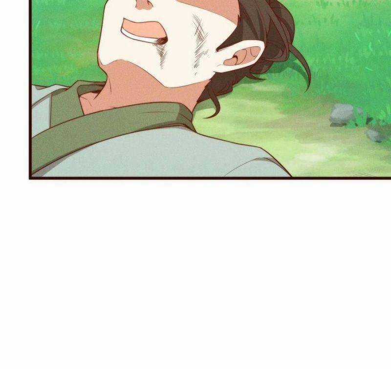 Linh Tôn Chi Tử - Chapter 109 - Trang 16