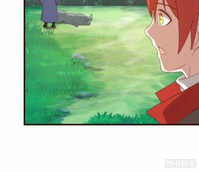 Linh Tôn Chi Tử - Chapter 109 - Trang 24