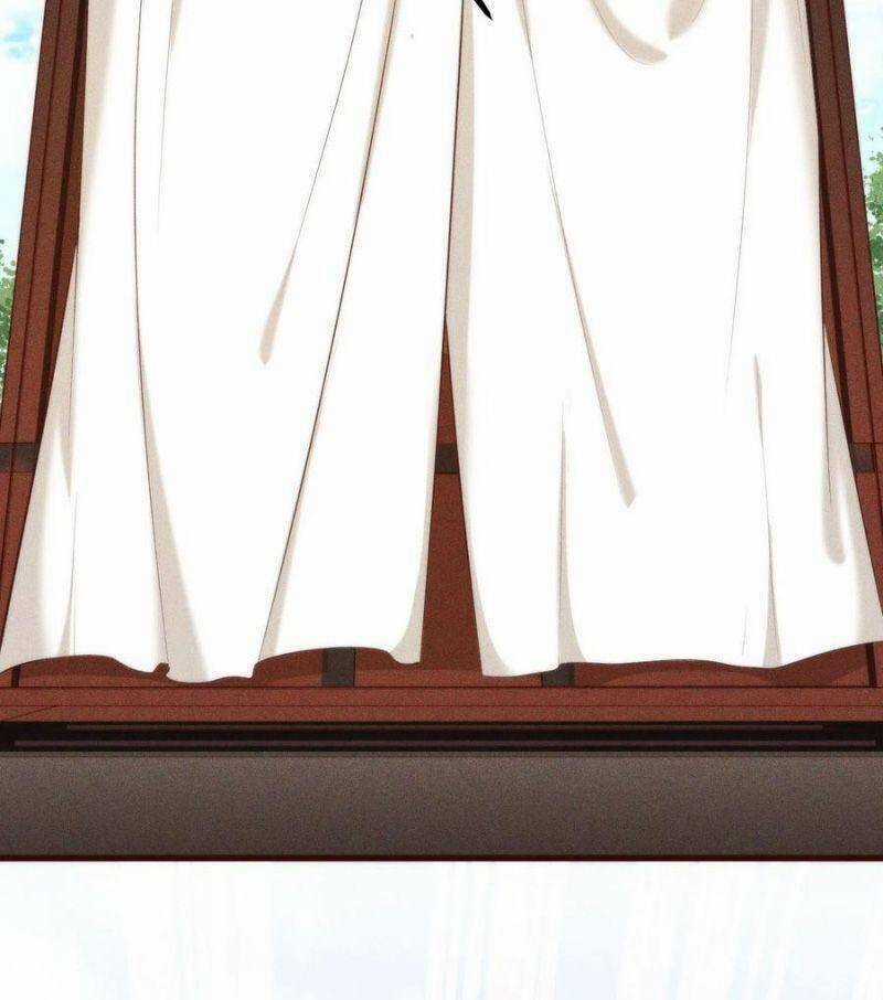 Linh Tôn Chi Tử - Chapter 109 - Trang 4