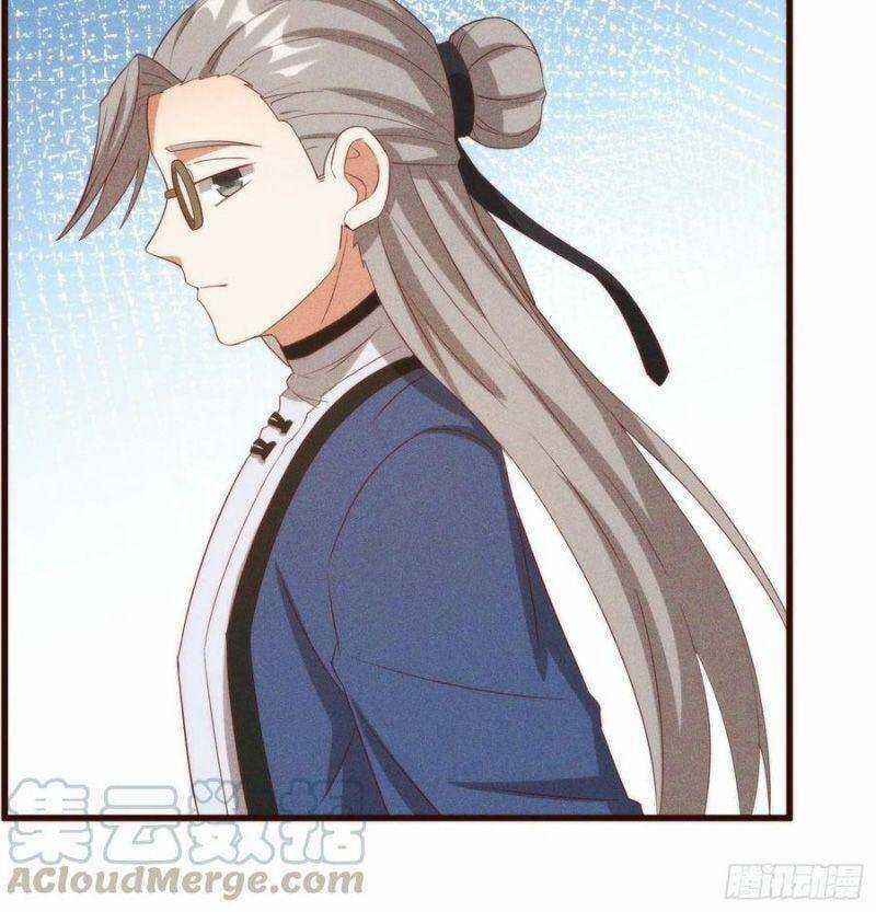 Linh Tôn Chi Tử - Chapter 109 - Trang 38