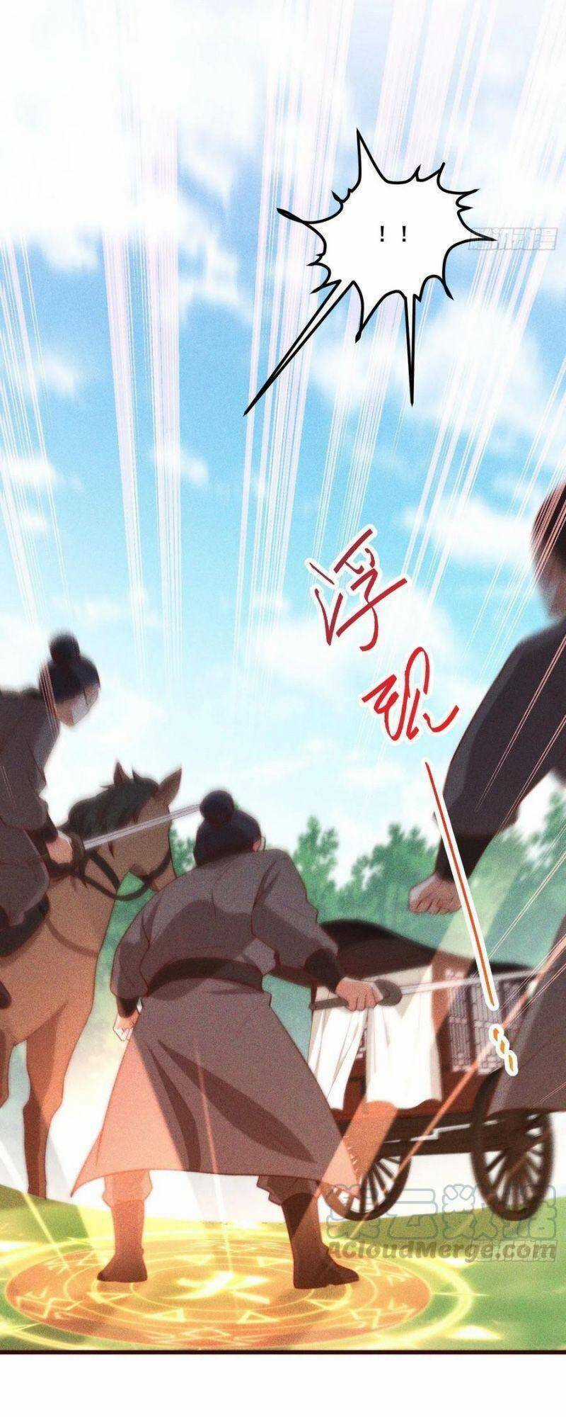 Linh Tôn Chi Tử - Chapter 109 - Trang 5