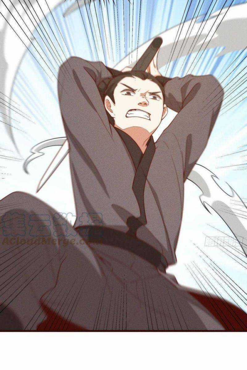 Linh Tôn Chi Tử - Chapter 109 - Trang 10