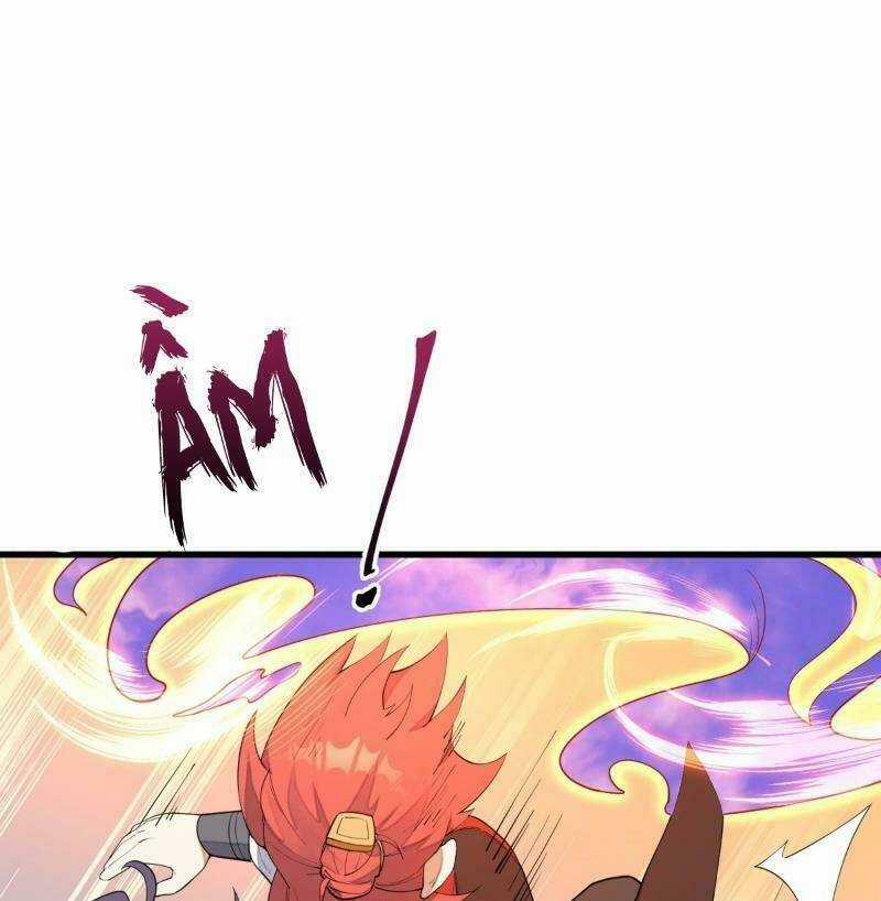 Linh Tôn Chi Tử - Chapter 11 - Trang 1