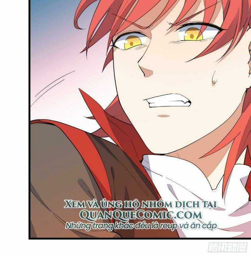 Linh Tôn Chi Tử - Chapter 11 - Trang 3