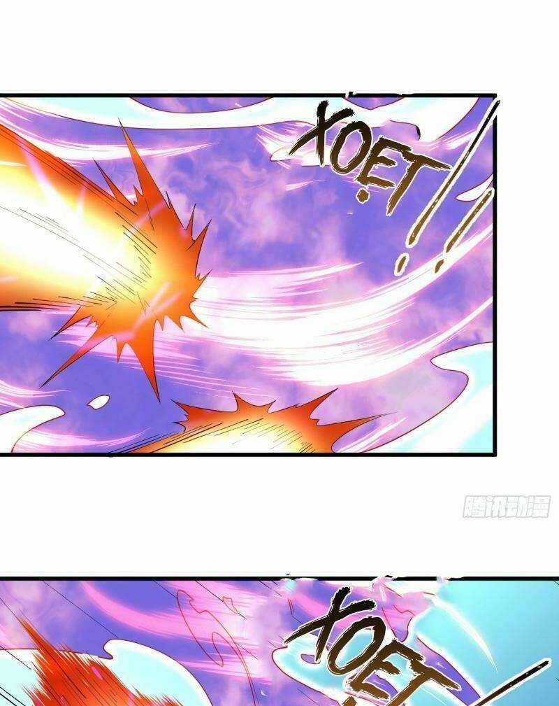 Linh Tôn Chi Tử - Chapter 11 - Trang 40