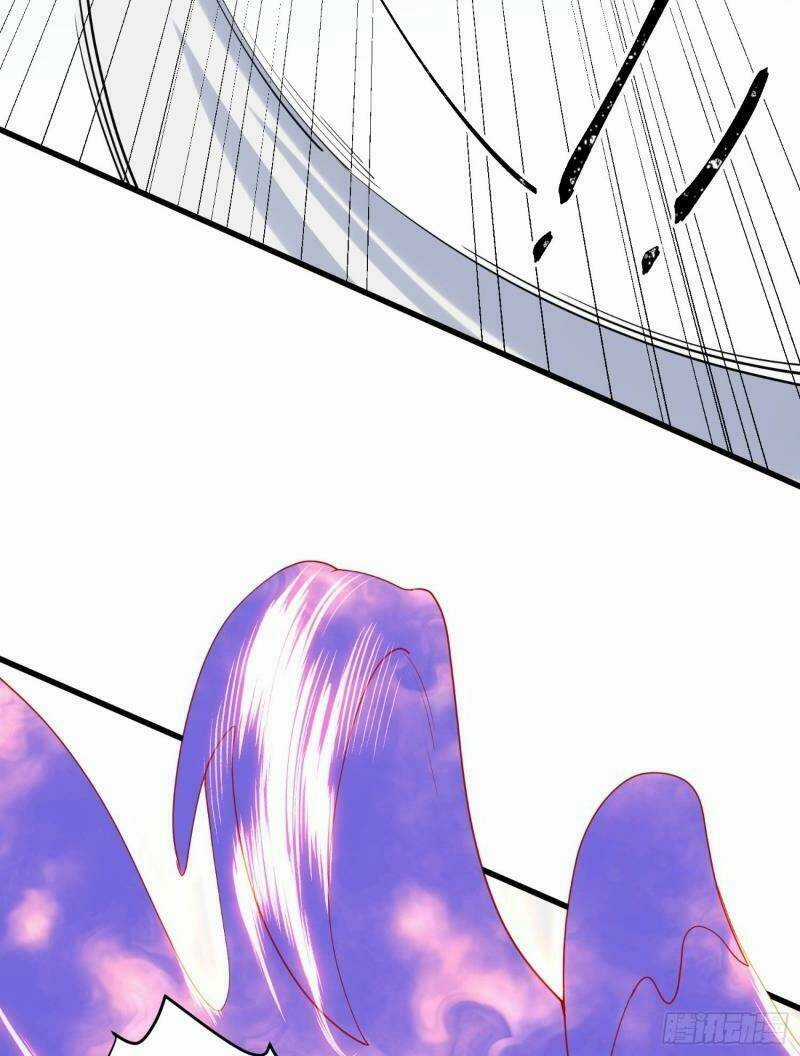 Linh Tôn Chi Tử - Chapter 11 - Trang 48