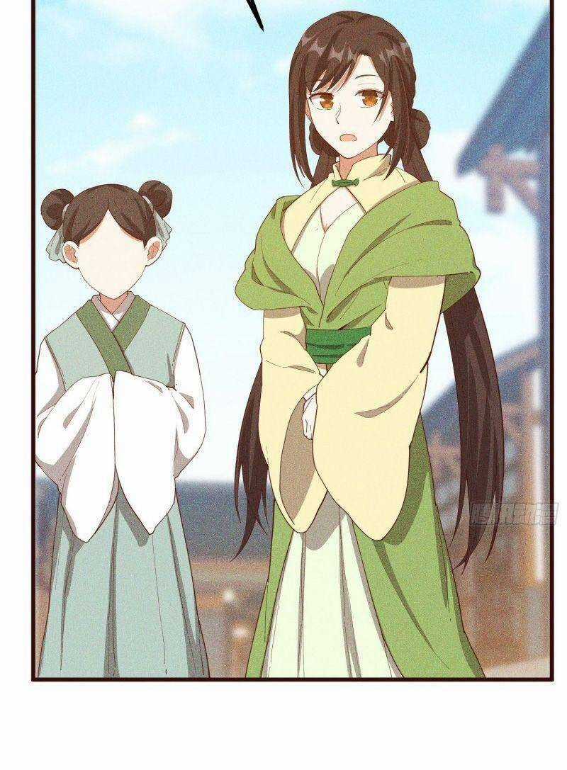 Linh Tôn Chi Tử - Chapter 110 - Trang 12