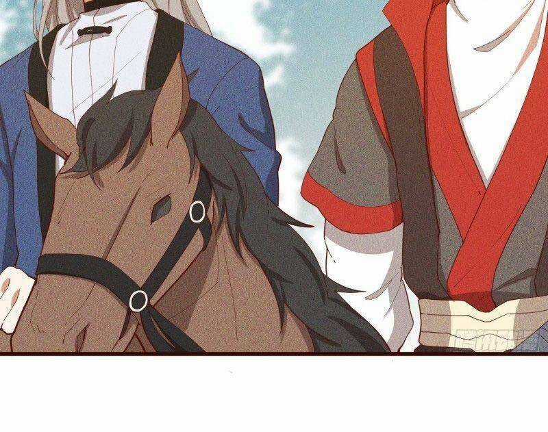 Linh Tôn Chi Tử - Chapter 110 - Trang 14